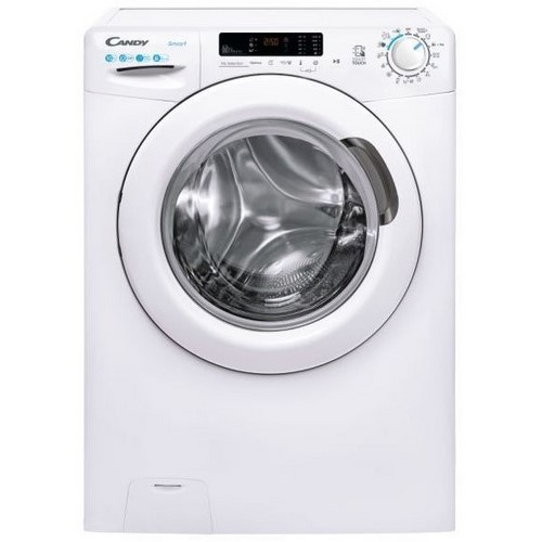 LAVADORA CANDY CS 12102DE/1-S 10KG